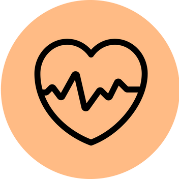 GLP-1 Support Patches