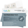 Diet & Weight Loss Supplement Patches by PatchAid