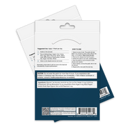 CoQ10 Plus Patch