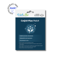 Patch CoQ10 Plus
