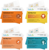 Duodenal Switch Vitamin Patch Pack
