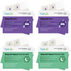 Family Bedtime Vitamin Patch Pack