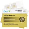 Fasting Aid Patch