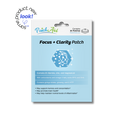 Patch Focus & Clarté