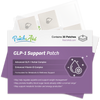 Diet & Weight Loss Patches by PatchAid