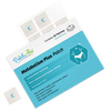 Metabolism Plus Topical Patch