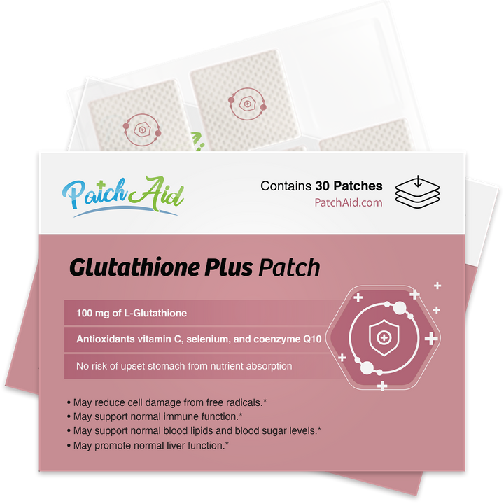 Gut Glow Pack