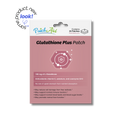 Patch Glutathion Plus