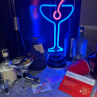 Hangover Plus Vitamin Patch