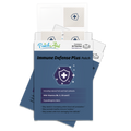 Patch de vitamines Défense Immunitaire Plus