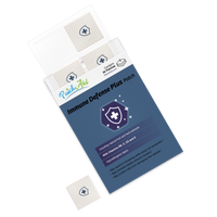 Immune Defense Plus Vitamin Patch