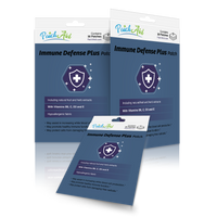 Immune Defense Plus Vitamin Patch
