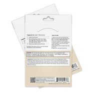 Keto Plus Patch