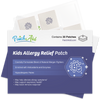 Kids Allergy Relief Patch