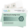 Kids Focus & Clarity Patch