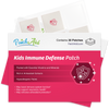 Kids Immune Defense Patch