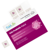 Kids Probiotic Patch