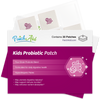 Kids Probiotic Patch