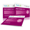 Kids Probiotic Patch