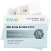 Kids Relax & Calm Patch