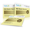 Kids Vitamin C Plus Patch