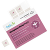 Menopause Relief Patch