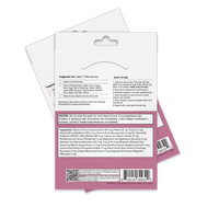 Menopause Relief Patch