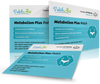 Metabolism Plus Topical Patch