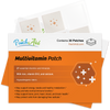 24/7 Feel Good Vitamin Patch Pack