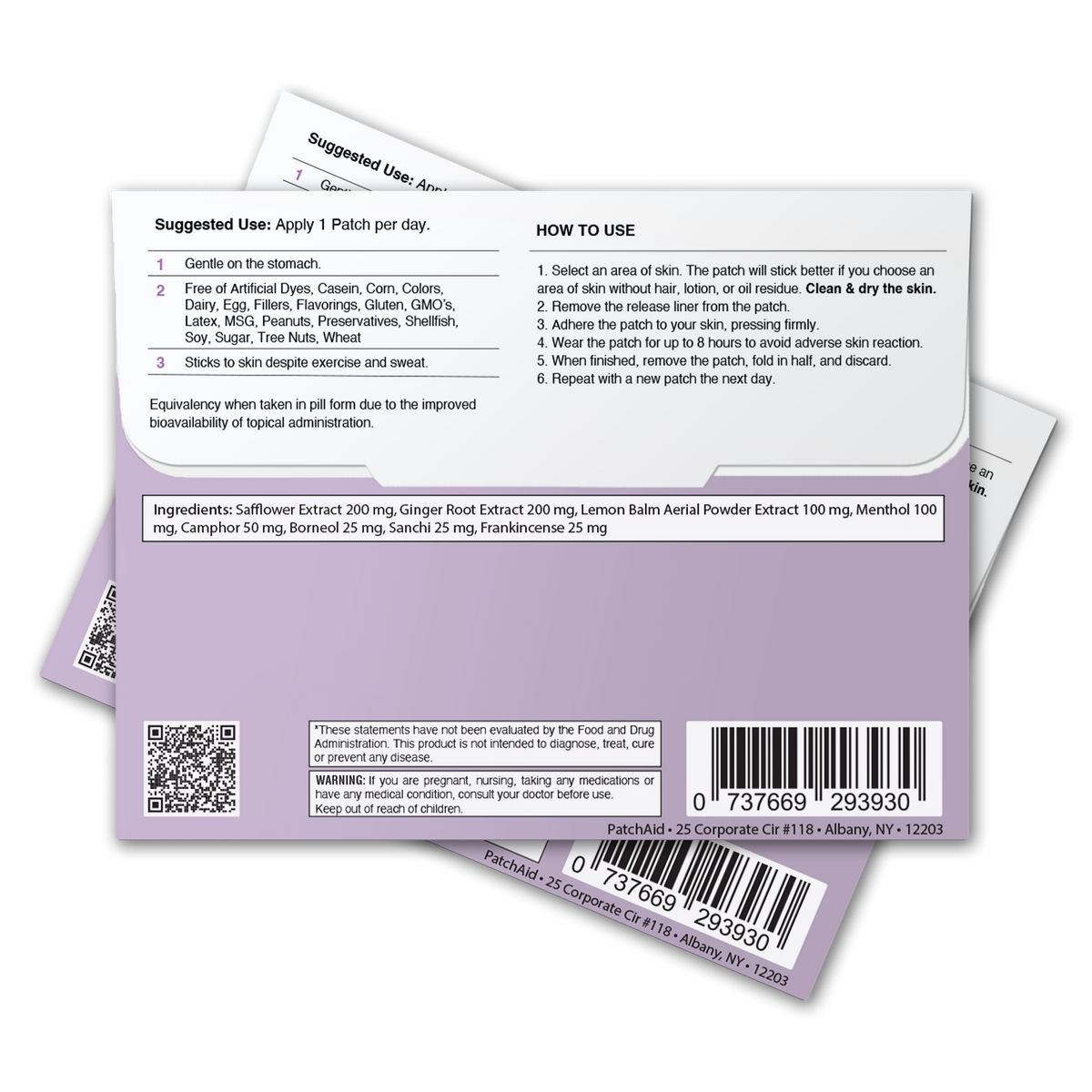 hims glp-1 reviews The Unraveling of Hims' GLP-1 Strategy hims glp-1 reviews The Unraveling of Hims' GLP-1 Strategy