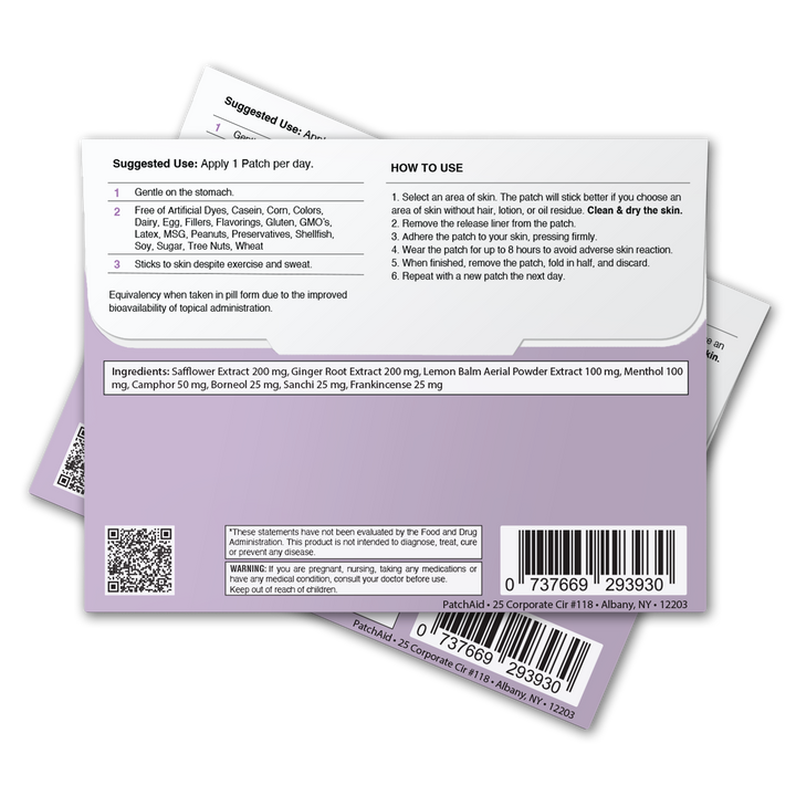 Dream & Unwind Pack