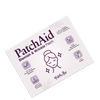 Blemish & Wrinkle Patch