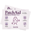 Blemish & Wrinkle Patch