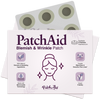 Blemish & Wrinkle Patch