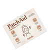 Lip Care Patch