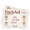 Lip Care Patch