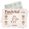 Lip Care Patch