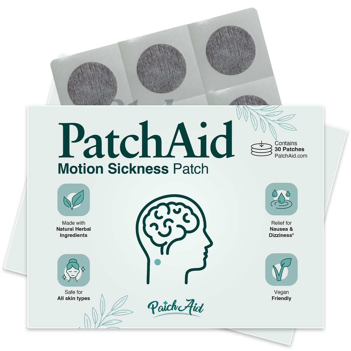 Kids’ Travel Buddy Pack