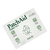 Pimple Patch