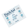 Pimple Patch Full Face