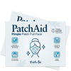 Pimple Patch Full Face