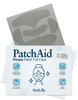 Pimple Patch Full Face