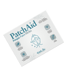 Pimple Patch Ultra