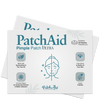 Pimple Patch Ultra