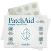 Pimple Patch Ultra