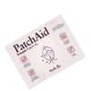 Pimple Patch XL