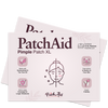 Pimple Patch XL