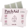 Pimple Patch XL