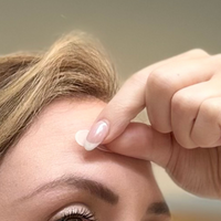 Pimple Patch Ultra – 48 Invisible Hydrocolloid Patches with Tapered Edges