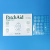 Pimple Patch